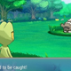 Illustration for article titled iPokémon Omega Ruby Alpha Sapphire/i: The TAY Review